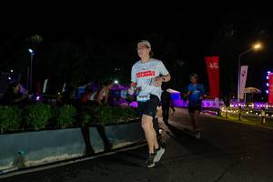 BIB: 
                            <button type="button" onclick="openModal(26552893)" class="btn btn-primary btn-sm float-right btn-popup" data-toggle="modal" data-target=".modal-high-quality">
                        <i class="fas fa-shopping-cart"></i> Add to Cart
                    </button>
                                            <button type="button" onclick="isThisMe(26552893, true)" class="btn btn-success btn-sm float-right btn-popup btn-isme hidden" data-toggle="tooltip" data-placement="bottom" title="นี่คือรูปของคุณใช่ไหม คลิกที่นี่เพื่อเอาเข้าอัลบั้ม">
                        <i class="fas fa-plus"></i> Add to album
                    </button>
                    <button type="button" onclick="isThisMe(26552893, false)" class="btn btn-warning btn-sm float-right btn-popup btn-isnotme hidden">
                        <i class="fas fa-ban"></i> Remove from album
                    </button>